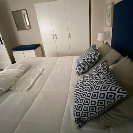 Apartamento Plaza Grande Zafra Dış mekan fotoğraf