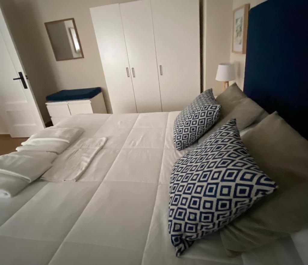 Apartamento Plaza Grande Zafra Dış mekan fotoğraf